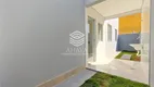 Foto 3 de Apartamento com 3 Quartos à venda, 80m² em Jardim Leblon, Belo Horizonte