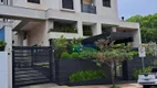 Foto 17 de Apartamento com 1 Quarto à venda, 48m² em São Dimas, Piracicaba