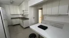 Foto 11 de Apartamento com 3 Quartos para venda ou aluguel, 134m² em Itaim Bibi, São Paulo