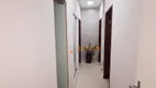 Foto 7 de Cobertura com 3 Quartos à venda, 221m² em Gutierrez, Belo Horizonte