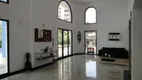 Foto 19 de Apartamento com 3 Quartos à venda, 151m² em Vila Gomes Cardim, São Paulo