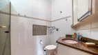 Foto 24 de Casa de Condomínio com 2 Quartos à venda, 78m² em Vila Nova Mazzei, São Paulo
