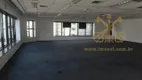 Foto 7 de Sala Comercial para alugar, 263m² em Cerqueira César, São Paulo