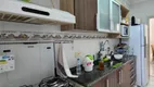 Foto 3 de Apartamento com 3 Quartos à venda, 97m² em Praia de Itaguá, Ubatuba