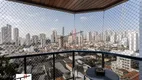 Foto 5 de Apartamento com 3 Quartos à venda, 98m² em Vila Regente Feijó, São Paulo