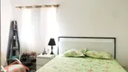 Foto 14 de Casa de Condomínio com 2 Quartos à venda, 66m² em Vila Santa Catarina, São Paulo