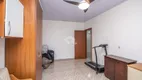 Foto 6 de Casa com 3 Quartos à venda, 227m² em São Luís, Canoas