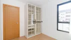 Foto 14 de Apartamento com 1 Quarto à venda, 35m² em Alto da Glória, Curitiba