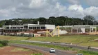 Foto 34 de Lote/Terreno à venda, 300m² em Vista Linda, Cascavel