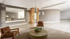 Foto 21 de Apartamento com 3 Quartos à venda, 146m² em Itaim Bibi, São Paulo