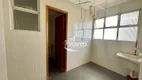 Foto 5 de Apartamento com 2 Quartos à venda, 77m² em Vila Monteiro, Piracicaba