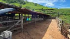 Foto 20 de Fazenda/Sítio com 1 Quarto à venda, 135m² em Zona Rural, Rio Casca