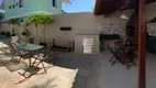 Foto 9 de Casa de Condomínio com 4 Quartos à venda, 435m² em Barra da Tijuca, Rio de Janeiro