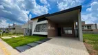Foto 2 de Casa de Condomínio com 3 Quartos à venda, 170m² em Jardins Bolonha, Senador Canedo