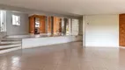 Foto 9 de Casa de Condomínio com 4 Quartos à venda, 431m² em Bairro das Palmeiras, Campinas