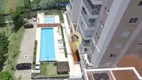 Foto 34 de Apartamento com 2 Quartos à venda, 142m² em Vila Leopoldina, São Paulo