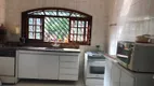 Foto 10 de Casa com 4 Quartos à venda, 235m² em Jardim Prudência, São Paulo