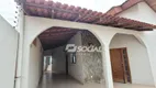 Foto 2 de Casa com 3 Quartos à venda, 250m² em Rio Madeira, Porto Velho