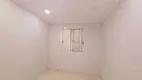 Foto 11 de Apartamento com 3 Quartos à venda, 80m² em Jardim Bethania, São Carlos