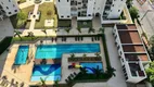 Foto 27 de Apartamento com 3 Quartos à venda, 70m² em Vila Leopoldina, São Paulo