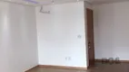 Foto 19 de Apartamento com 2 Quartos à venda, 87m² em Passo da Areia, Porto Alegre