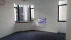 Foto 12 de Sala Comercial para alugar, 217m² em Brooklin, São Paulo