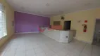 Foto 2 de Sala Comercial com 1 Quarto para alugar, 120m² em Jardim América, Bauru