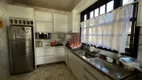 Foto 3 de Casa com 3 Quartos para venda ou aluguel, 120m² em Jardim Itatiaia 2, Londrina