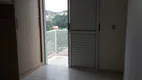 Foto 12 de Apartamento com 2 Quartos à venda, 55m² em Parque Monte Alegre, Taboão da Serra