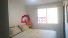 Foto 13 de Apartamento com 3 Quartos à venda, 82m² em Norte (Águas Claras), Brasília