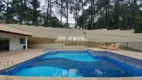 Foto 26 de Casa de Condomínio com 3 Quartos à venda, 385m² em Joapiranga, Valinhos