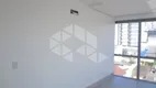 Foto 2 de Sala Comercial para alugar, 91m² em Auxiliadora, Porto Alegre