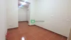 Foto 9 de Imóvel Comercial com 2 Quartos para alugar, 75m² em Higienópolis, São Paulo