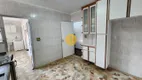 Foto 18 de Apartamento com 2 Quartos à venda, 88m² em Vila Romana, São Paulo