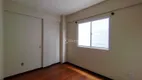 Foto 8 de Apartamento com 2 Quartos para alugar, 71m² em Itoupava Norte, Blumenau