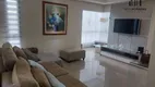 Foto 3 de Apartamento com 2 Quartos à venda, 100m² em Vila Izabel, Curitiba