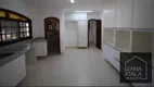 Foto 22 de Casa de Condomínio com 3 Quartos à venda, 350m² em Condominio Marambaia, Vinhedo