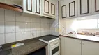 Foto 15 de Apartamento com 2 Quartos à venda, 75m² em Gonzaga, Santos