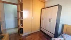 Foto 12 de Apartamento com 3 Quartos à venda, 91m² em Osvaldo Cruz, São Caetano do Sul