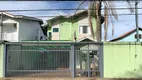 Foto 2 de Sobrado com 3 Quartos à venda, 190m² em Adalgisa, Osasco