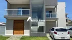 Foto 6 de Casa de Condomínio com 6 Quartos à venda, 330m² em Alphaville Abrantes, Camaçari