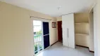 Foto 3 de Casa de Condomínio com 4 Quartos à venda, 110m² em Stella Maris, Salvador