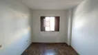 Foto 16 de Apartamento com 3 Quartos à venda, 160m² em Brasil, Uberlândia