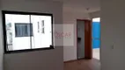 Foto 15 de Casa de Condomínio com 4 Quartos para alugar, 120m² em Vila Carrão, São Paulo