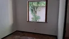 Foto 14 de Imóvel Comercial com 5 Quartos à venda, 240m² em Itaipava, Petrópolis