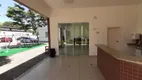 Foto 19 de Apartamento com 2 Quartos à venda, 75m² em Vila São Geraldo, Taubaté