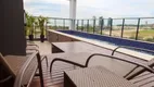Foto 15 de Apartamento com 2 Quartos à venda, 68m² em Cristal, Porto Alegre