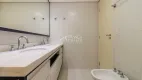 Foto 28 de Apartamento com 3 Quartos para alugar, 241m² em Jardim das Perdizes, São Paulo