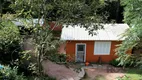 Foto 17 de Casa com 4 Quartos à venda, 256m² em Hípica, Porto Alegre