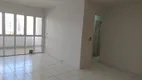 Foto 2 de Apartamento com 3 Quartos à venda, 130m² em Candeias, Jaboatão dos Guararapes